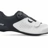 Specialized Torch 2.0 Rennrad Schuhe | White 2 Specialized Torch 2.0 Rennrad Schuhe | White -MTB Schuhe online Shop specialized torch 20 rennrad schuhe white 435 us 95 45069 2200x1760 1280x1280