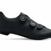 Specialized Torch 3.0 Rennrad Schuhe | Black 1 Specialized Torch 3.0 Rennrad Schuhe | Black -MTB Schuhe online Shop specialized torch 30 rennrad schuhe black 39 us 7 45050 2200x1760 1280x1280