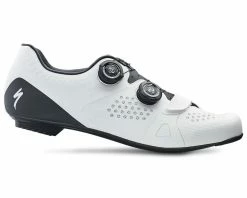 Specialized Torch 3.0 Rennrad Schuhe | White