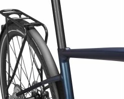 Specialized Vado SL 4.0 EQ - Elektro Trekking Bike 2021 | Navy-white Mountains Reflective -MTB Schuhe online Shop specialized vado sl 40 eq elektro trekking bike 2021 navy white mountains reflective 008 71357 2064x1651 1280x1280