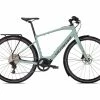 Specialized Vado SL 4.0 EQ - Elektro Trekking Bike 2022 | Dove Grey-acid Lava-cast Black Reflective -MTB Schuhe online Shop specialized vado sl 40 eq elektro trekking bike 2022 dove grey acid lava cast black reflective xl 001 86681 2200x1760 1280x1280