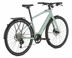 Specialized Vado SL 4.0 EQ - Elektro Trekking Bike 2022 | Dove Grey-acid Lava-cast Black Reflective 11 Specialized Vado SL 4.0 EQ - Elektro Trekking Bike 2022 | Dove Grey-acid Lava-cast Black Reflective -MTB Schuhe online Shop specialized vado sl 40 eq elektro trekking bike 2022 dove grey acid lava cast black reflective xl 003 86683 2200x1760 1280x1280