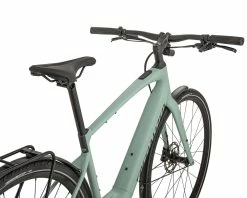 Specialized Vado SL 4.0 EQ - Elektro Trekking Bike 2022 | Dove Grey-acid Lava-cast Black Reflective 12 Specialized Vado SL 4.0 EQ - Elektro Trekking Bike 2022 | Dove Grey-acid Lava-cast Black Reflective -MTB Schuhe online Shop specialized vado sl 40 eq elektro trekking bike 2022 dove grey acid lava cast black reflective xl 004 86684 2200x1760 1280x1280