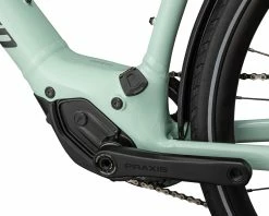 Specialized Vado SL 4.0 EQ - Elektro Trekking Bike 2022 | Dove Grey-acid Lava-cast Black Reflective 15 Specialized Vado SL 4.0 EQ - Elektro Trekking Bike 2022 | Dove Grey-acid Lava-cast Black Reflective -MTB Schuhe online Shop specialized vado sl 40 eq elektro trekking bike 2022 dove grey acid lava cast black reflective xl 007 86687 2200x1760 1280x1280