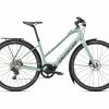 Specialized Vado SL 4.0 Step-Through EQ - Elektro Trapez Trekking Bike 2022 | White Sage-black Refle 2 Specialized Vado SL 4.0 Step-Through EQ - Elektro Trapez Trekking Bike 2022 | White Sage-black Refle -MTB Schuhe online Shop specialized vado sl 40 step through eq elektro trapez trekking bike 2022 white sage black reflective xl 001 86707 2200x1760 1280x1280