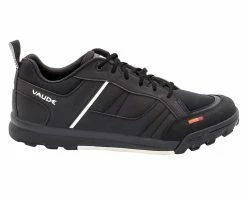 Vaude Moab AM MTB Fahrrad Schuhe | Black