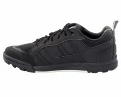 Vaude Moab AM MTB Fahrrad Schuhe | Black -MTB Schuhe online Shop vaude moab am mtb fahrrad schuhe black 003 46216 2200x1760 1280x1280