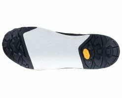 Vaude Moab AM MTB Fahrrad Schuhe | Black -MTB Schuhe online Shop vaude moab am mtb fahrrad schuhe black 004 46217 2200x1760 1280x1280