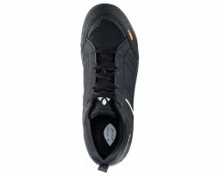 Vaude Moab AM MTB Fahrrad Schuhe | Black -MTB Schuhe online Shop vaude moab am mtb fahrrad schuhe black 005 46218 2200x1760 1280x1280