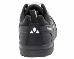 Vaude Moab AM MTB Fahrrad Schuhe | Black -MTB Schuhe online Shop vaude moab am mtb fahrrad schuhe black 006 46219 2200x1760 1280x1280