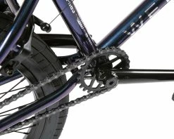 Wethepeople CRS 20 Zoll - BMX Bike 2022| Lila 9 Wethepeople CRS 20 Zoll - BMX Bike 2022| Lila -MTB Schuhe online Shop wethepeople crs 20 zoll bmx bike 2022 lila 003 78461 2200x1760 1280x1280