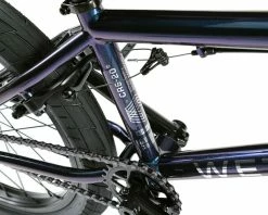 Wethepeople CRS 20 Zoll - BMX Bike 2022| Lila 10 Wethepeople CRS 20 Zoll - BMX Bike 2022| Lila -MTB Schuhe online Shop wethepeople crs 20 zoll bmx bike 2022 lila 004 78462 2200x1760 1280x1280