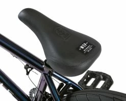 Wethepeople CRS 20 Zoll - BMX Bike 2022| Lila 11 Wethepeople CRS 20 Zoll - BMX Bike 2022| Lila -MTB Schuhe online Shop wethepeople crs 20 zoll bmx bike 2022 lila 005 78463 2200x1760 1280x1280